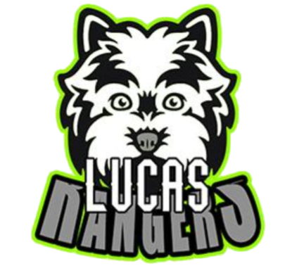 Lucas Ranger Green